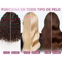 GLYCOLIC GLOSS Champú  200ml-218834 GLYCOLIC GLOSS Champú  200ml-218834 1